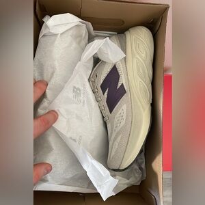 New Balance Fresh Foam X 880 v15 Running Shoes Women’s 8.5 / Men’s 7 – NIB